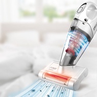 CHIMEI奇美 無線多功能UV 除螨吸塵器Plus VC-HS4LSA