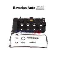 Original BOGAP Cylinder Head Cover (Zyl. 5-8) | BMW N62/N62N Engine | 11127522159