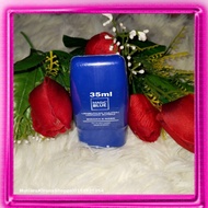 Shower gel magic blue maxblue