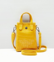 TAS SOPHIE MARTIN HEOL MINI