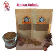 IBU SUHARTI - Cumin Spices, Indian Cumin, White Cumin, Black Cumin, Premium Quality Habbatussauda