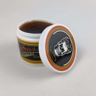 Pomade Rambut Klimis Minyak Rambut Pomed Terbaru Hair Oil Pria Terbaik