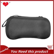 [OnLive] Portable Protective Storage Bag for  RG557/RG556 Game Console Shockproof Carrying Case with