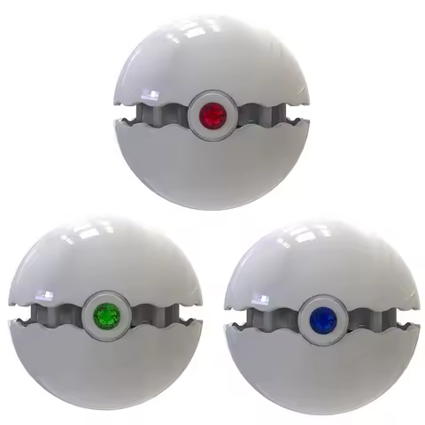 18W Ball Mini Ultrasonic Dishwasher Dish Washing Machine Cleaner Portable Washing Machine USB Multif