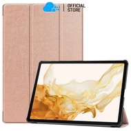 New ! Samsung Tab Tablet Case S9 Plus Tab S9 FE Plus A9 A8 S8 Case