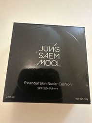 Jung Saem Mool  cushion （refill only) 