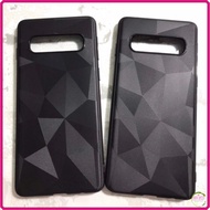 Samsung S10/S10+ Case (3D pattern)