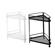 Bathroom Storage Shelf Multi Function Modern Minimalist Home Kitchen Storage Holder Spice Bathroom R