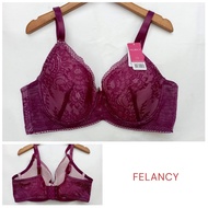 Felancy Bra CODE BF025 MAR