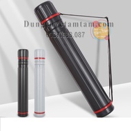 [ Tam Tam drawing tools ] Marie's plastic tube - Hidden tube A0 / A1 / A2 / A3 - Fi8 tube