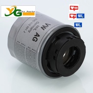 Oil filter volkswagen audi 03c-115-561