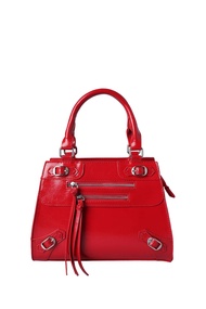 Villains SF RAFAEL Crossbody Bags กระเป๋าสะพายข้างผู้หญิง