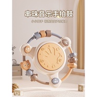 Baby Over 8 Early Education