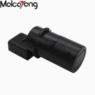 Car Parking Assist Sensors Sensor Parksensor Einparkhilfe 4B0919275C For Audi A3 8L A4 B5 B6 8E A6 4