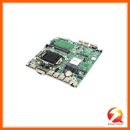 DELL OPTIPLEX 9020M MAINBOARD