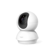 旺角門市發售 [原裝行貨 3年保養] Tp link Tapo C210 - 1296P AI 旋轉式 Wi-Fi 攝影機 Pan/Tilt Security Wi-Fi Camera