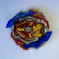 Beyblade Takara Tomy GT layer-Union Achilles