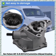[h5bl3j6wj.ph] Car Vacuum Pump 5282085 for Foton ISF 2.8 ISF2.8    Car Accessories