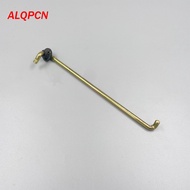 For Accessories supporting car hood toyota hiace van 2005-2018