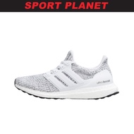 adidas Women UltraBOOST Running Shoe Kasut Perempuan (F36124) Sport Planet 18-28
