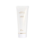 โฟมล้างหน้า DIOR Prestige La Mousse Micellaire 120 กรัม
