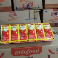 Sambal Indofood Sachet