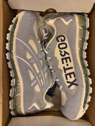 ASICS 5-360 GTX GogeTex