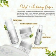 ART E64Q ms glow whitening ms glow lominous ms glow ultimate ms glow acne