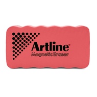 ARTLINE Magnetic Eraser ERT-MM ( PINK )