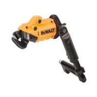 ก้านต่อสำหรับตัดแผ่นสังกะสี DEWALT DT70620-QZ (1246181)