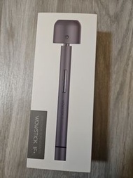 迷你電動螺絲批
