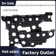 CV6P7G276AD  Valve Body Connector for   13  Explorer Edge New Mondeo Taurus Escort Focus 15