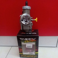 28"PE taikom racing carburator