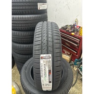 HANKOOK 175/65/14 175/65R14 1756514 175-65-14 175 65 14 FREE PASANG DAN BALANCING
