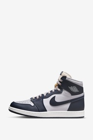 Air Jordan 1 高筒 '85 College Navy