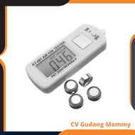 Wholesale Health Care Car Water Ion Counter Tester / Ion Measurement KT-401