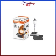 Osram 881 H27W/2 12V 27W Fog Light Halogen Bulb H27