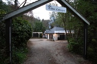 帝陀小屋 (Tudor Cottages)