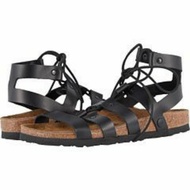 Gladiator Sandals / Strap Sandals / Men's Sandals