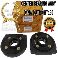Center bearing Dyna Dutro 130ht Ht130 Gantungan kopel 130 Ht Ht130
