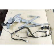 Perodua viva window regulator Perodua viva window regulator Perodua viva window regulator Perodua vi