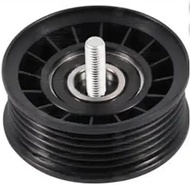 Drive Belt Automatic Tensioner For Great Wall Haval H5 H6 H8 H9, For GWM WINGLE 5 6 2.0T GW4D20, Rep