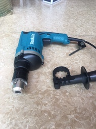 Máy khoan tường 710W HP1630 chính hãng