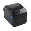 Codesoft S-4232D Direct Thermal Label Printer