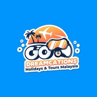 KLIA & KLIA2 Airport Transfer