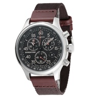 TIMEX Expedition Field Watch TW4B26800