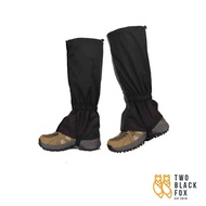 TBF Multipurpose Leg Gaiter