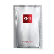 SK-II - 護膚面膜 - 1 片