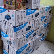 Rabhi Store -- pompa jet pump Honora 255 pompa jet pam murah daya