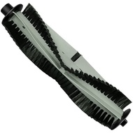ILIFE L100 Robot Vacuum Cleaner Compatible Accessories / Parts (Side brush / Roll brush / Mop / Filt